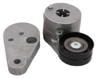 JAPANPARTS JPTS-907 Spanner V-riem