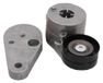 JAPANPARTS JPTS-907 Spanner V-riem