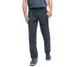 Maier Sports Pantalon de randonnée Nil