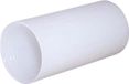 SW-Stahl 07876L manchon de remplacement en plastique pour art.nr. 07872L 19 mm
