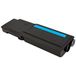 Dell S3840CDN/S3845CDN tonercartridge, cyaan