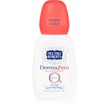 Neutro Roberts DermaZero Deodorant 75 ml