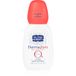 Neutro Roberts DermaZero Deodorant 75 ml