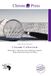 Croome OmniScriptum Croome Collection Paperback