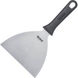 Westmark Master line Schraper 13 x 15cm