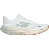 Skechers SKX Aero Spark Neutrale schoen Dames - wit, grijs, Maat 39,5