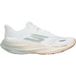 Skechers SKX Aero Spark Neutrale schoen Dames - wit, grijs, Maat 39,5