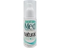 Amoreane Medical NATUURAL LUBRICANT