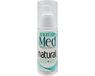 Amoreane Medical NATUURAL LUBRICANT