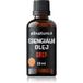 Allnature Essential Oil Essentiële oliën 10 ml