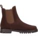 Unisa Bottines femme Fantina
