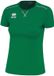 Errea T-Shirt Errea Marion Maglia Mc Ad - Sportswear - Vrouwen