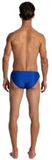 Joma Shark III Zwemslip Blauw XL Man