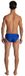 Joma Shark III Zwemslip Blauw XL Man