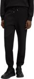 Hugo Boss Dimacs Joggingbroek Zwart Katoen Slim Fit Heren M