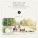 Little Man Cash and Friends: An Activity Book About Kindness, Courage, Boundaries, and Belonging