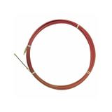 4 Stalen band 4 mm 10 m