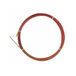 4 Stalen band 4 mm 10 m