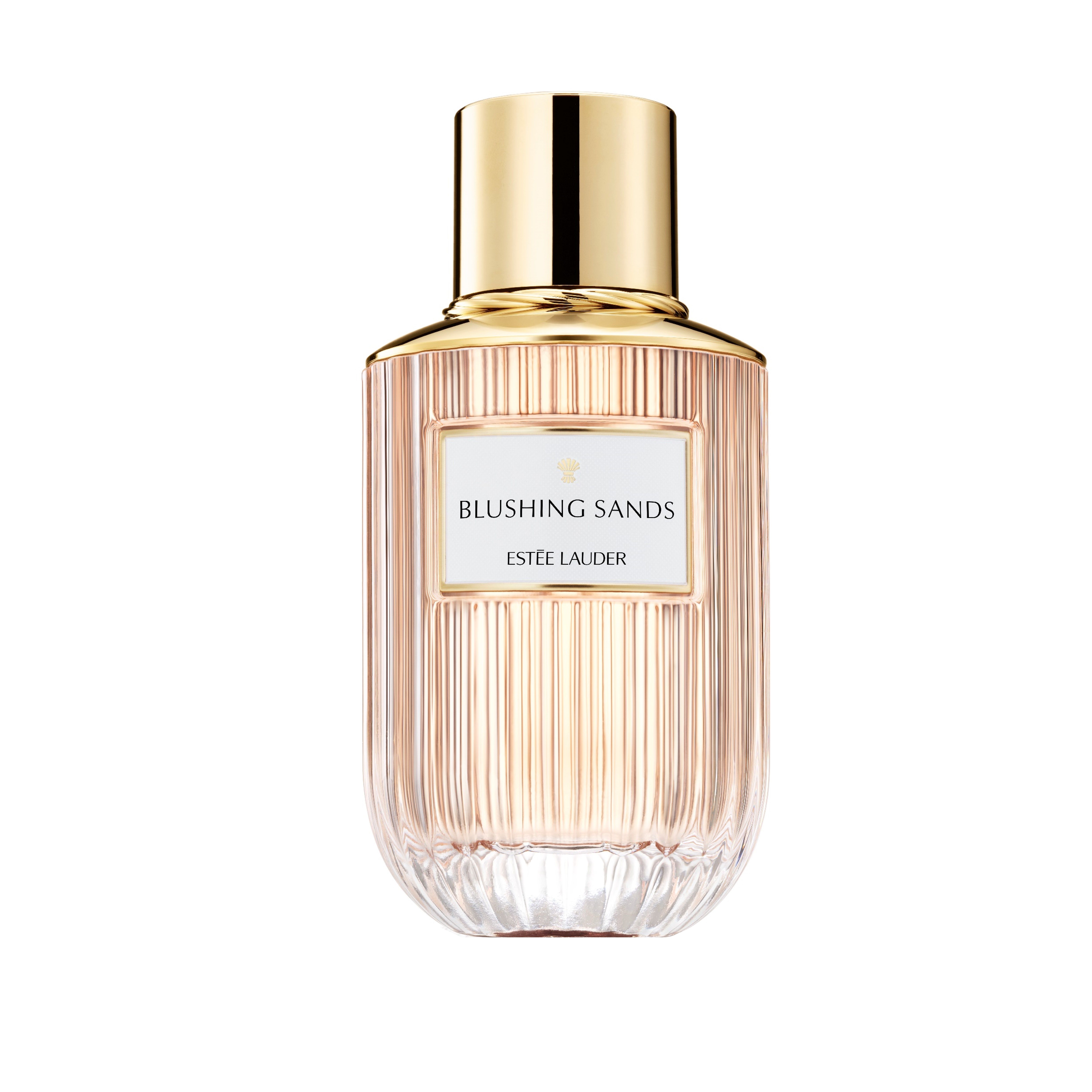 Estée Lauder Eau de Parfum / 100 ml / Dames