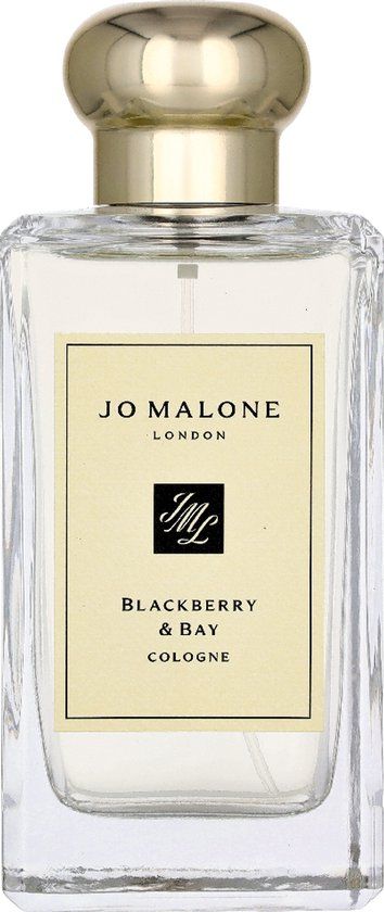 Jo Malone Eau de Cologne / 100 ml / Unisex