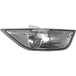 Ford Phare antibrouillard avant gauche Mondeo SW 2007- ♻️ Réf. OE. 1731477 - Garantie à vie