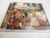 Main-Barockorchester Frankfurt - Fasch: Concerti & Sinfoniae (CD)