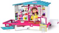 Pinypon Top Style Closet kledingkast