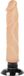BASECOCK | Basecock Vibrateur réaliste 2-1 Chair 20cm