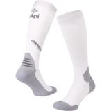 Kilpi Compressiesokken Compress U