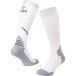 Kilpi Compressiesokken Compress U
