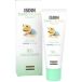 Nutraisdin Baby Naturals Crème hydratante visage 50ml