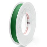 Enzo Coroplast 4,5mtr x 15mm Groen 4139204