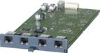 Siemens 6GK5992-4SA00-8AA0 SFP module