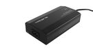Tacens Anima 100W