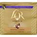 L'Or Absolu gemalen koffie, 2 x 250 g