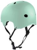 SFR helm Matt Teal