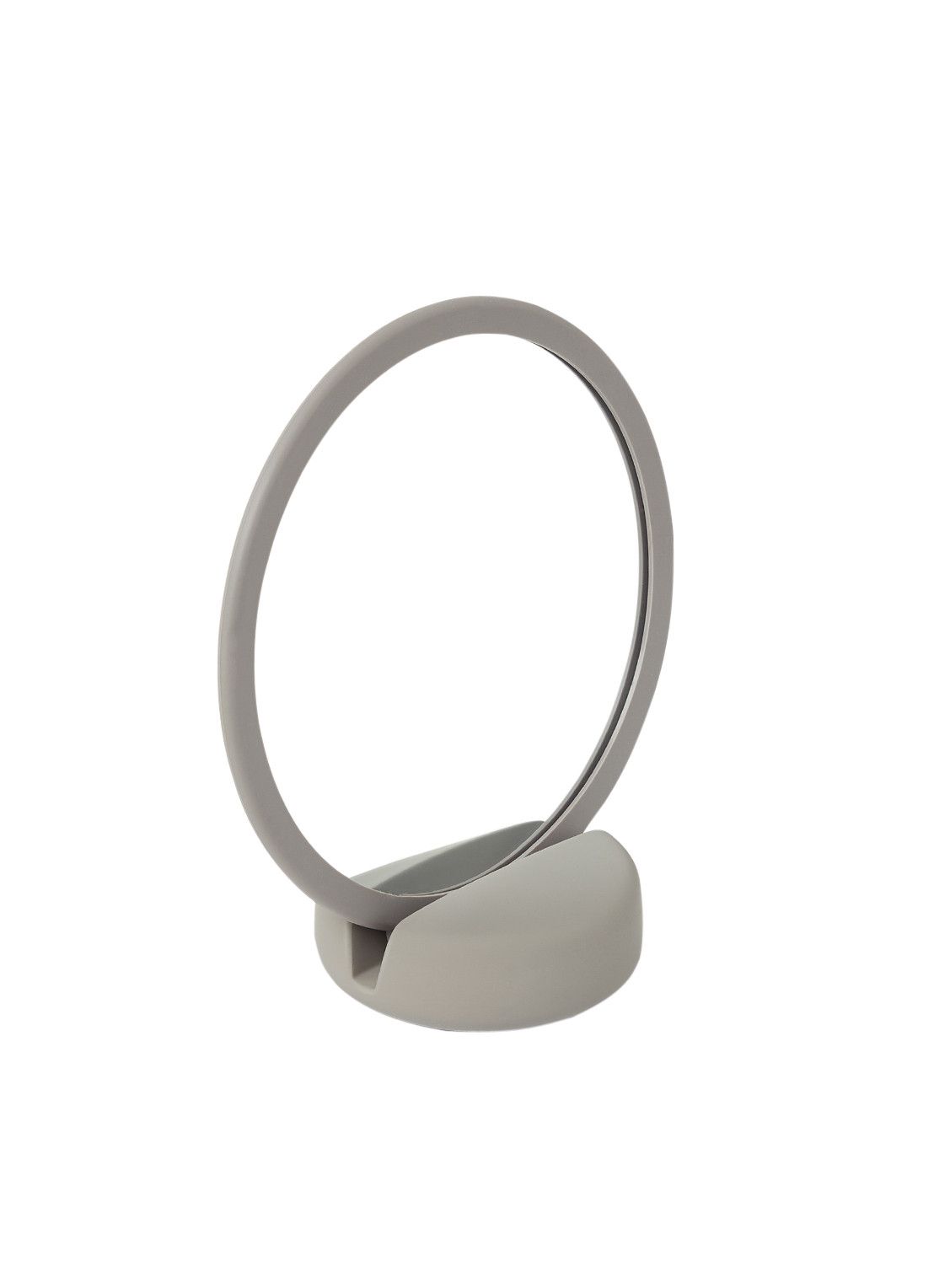 Blomus Sono make-up spiegel - Satellite - 5X