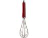 KitchenAid Garde - Empire Red