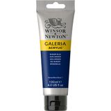 Winsor & Newton Galeria - Acrielverf - 0094376986785