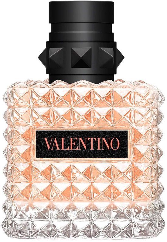 Valentino Donna / 30 ml / Women