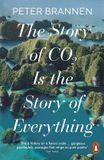 The Penguin The Story of CO2 Is the Story of Everything