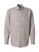 OLYMP Chemise brocart