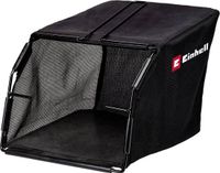 Einhell 3405940 Vangzak voor verticuteermachine GC-SC 18/28 Li