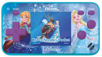 Lexibook Disney Frozen Cyber Arcade® Pocket -display 1.8
