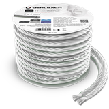 Oehlbach Speaker Cables