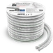 Oehlbach Speaker Cables