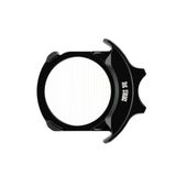 MOFAGE Accessoires Filter Insert - Oranje Streaks
