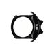 MOFAGE Accessoires Filter Insert - Oranje Streaks