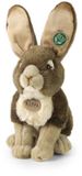 Rappa Knuffel Haas 30 cm