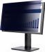 StarTech.com 23.8 inch 16:9 Computer Monitor Privacy Filter